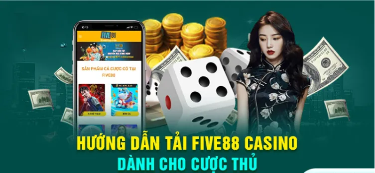 Phân tích chi tiết nền tảng Fun88 - Fun88
