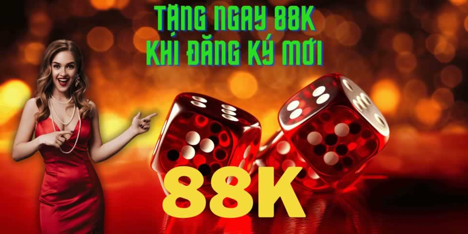 Trò chơi bài Va88 có an toàn không? - Va88