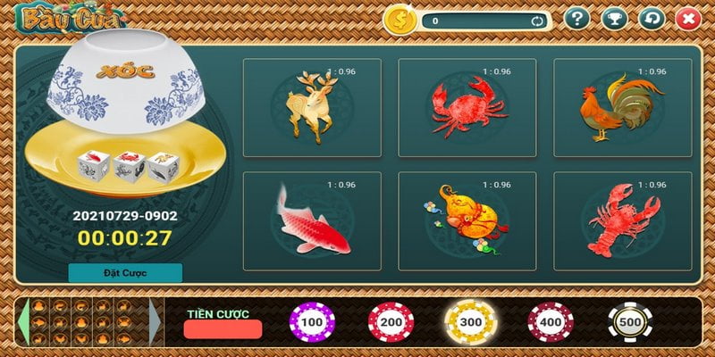 Người chơi game thể thao có thể đăng ký tối đa bao nhiêu tài khoản trên Winwin? - Winwin