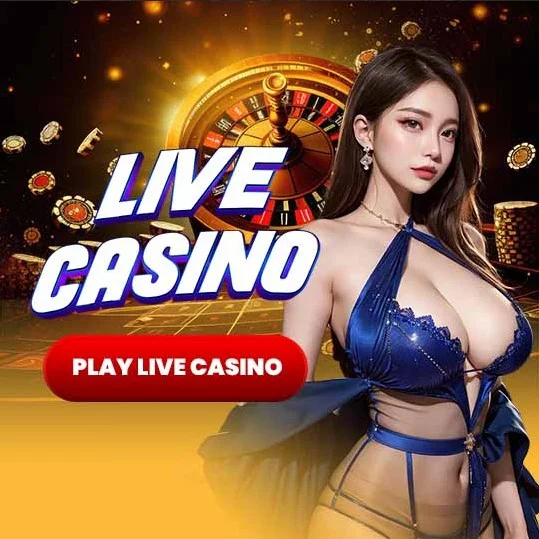 Thể loại game cấp độ 868Vip - 868Vip