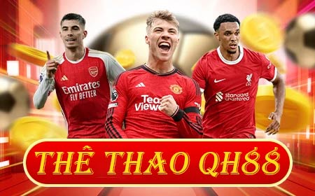 Hướng dẫn rút tiền 789Bet toàn diện nhất - 789Bet