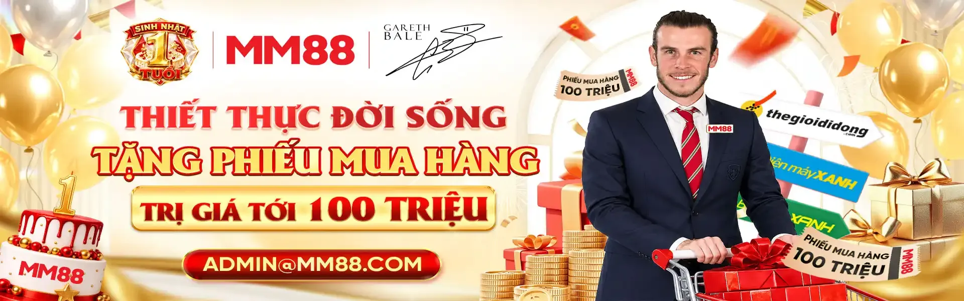 Quy trình nạp/rút tiền của Kubet77 rất đơn giản - Kubet77