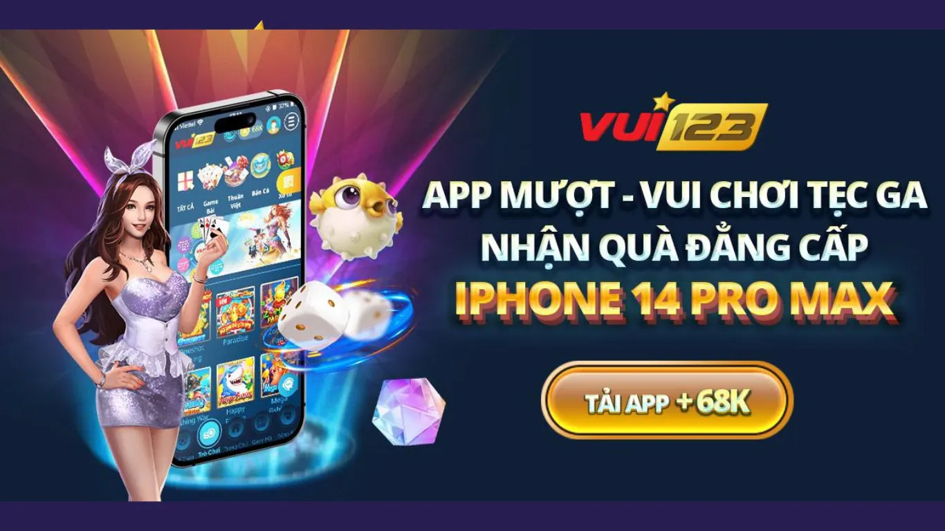 Trang web game đá gà cấp độ 23Win, chất lượng hàng đầu - 23Win