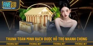 Chiến dịch khuyến mãi của Mu88 mang đến lựa chọn quà tặng năm trong một - Mu88
