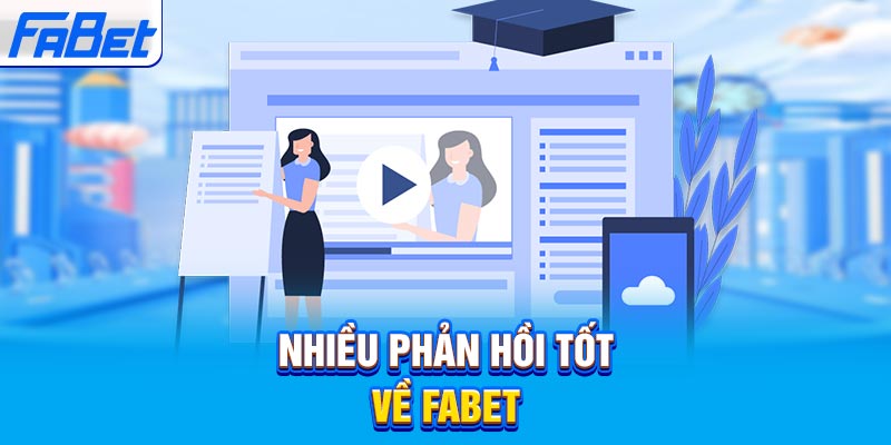 Dịch vụ Tdtc88 đã bị xóa bỏ và ngừng hoạt động tại một số địa điểm nhất định - Tdtc88