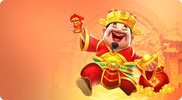 Vn88 lots, trang web chơi game phổ biến nhất năm 2026 - Vn88