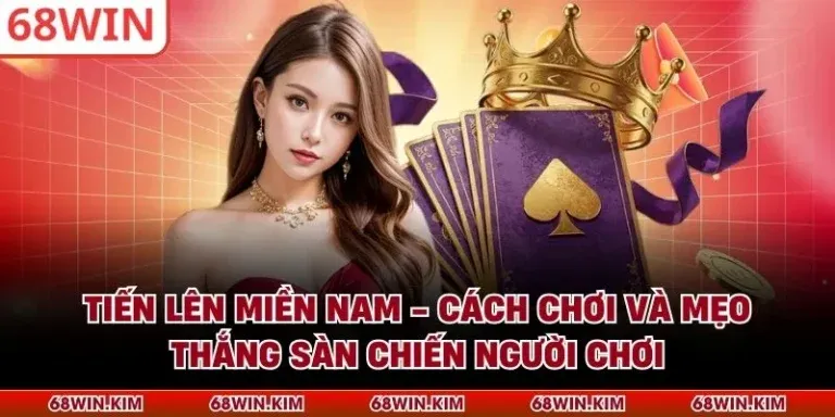 Ứng dụng Okvip có dung lượng file nhỏ và tốc độ đặt cược nhanh - Okvip