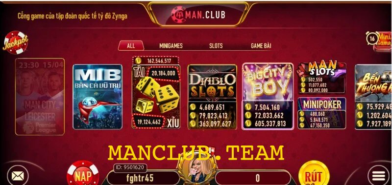 Rút tiền từ trang web game 188Bet - 188Bet