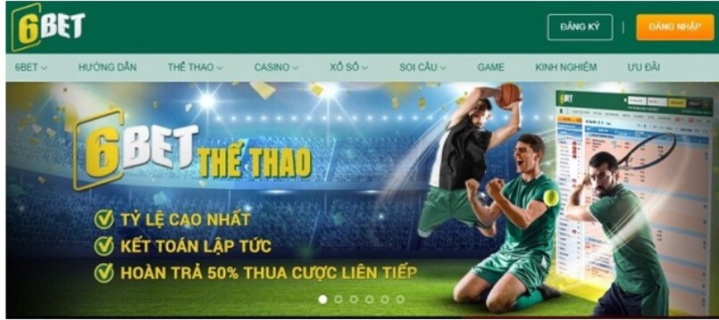 Cơ chế nạp, rút và quy đổi điểm thưởng Xin88 - Xin88