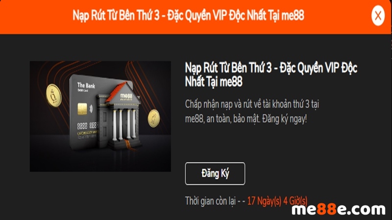 Người dùng mới có thể đăng nhập vào cổng thông tin 23Win Games bằng cách nào? - 23Win