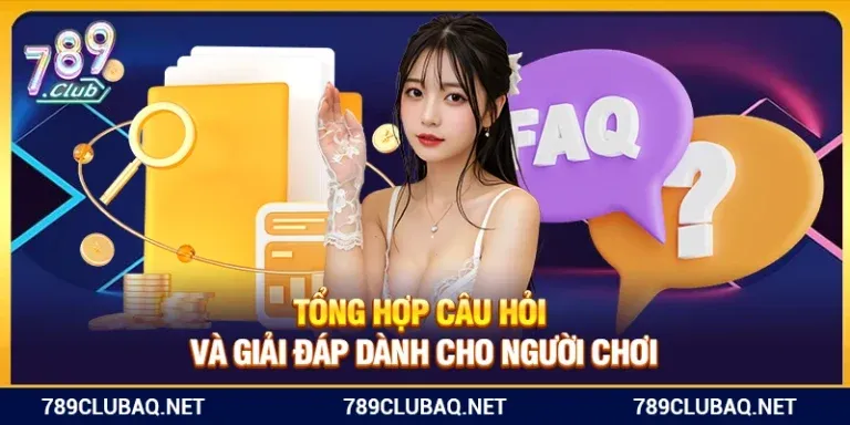 Hướng dẫn cách đăng ký trên trang web game 266Bet - 266Bet