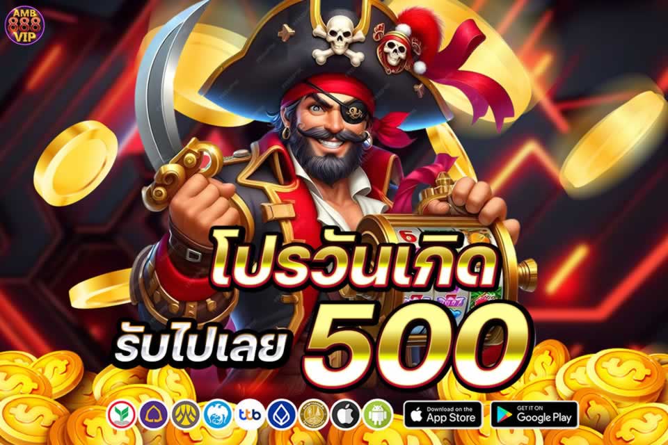 79King sẽ tặng 100000 đô la cho các thành viên mới - 79King