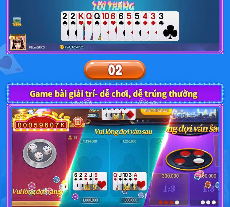 Đơn đăng ký chính thức 7M! - 7M