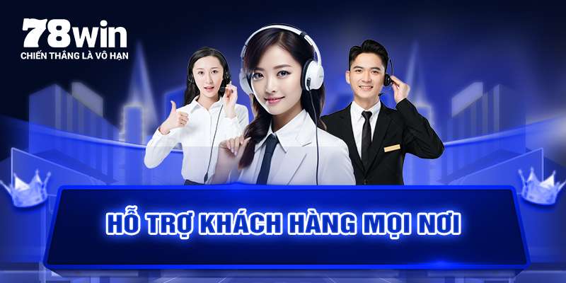 Tôi đăng ký tài khoản Vipwin như thế nào? - Vipwin