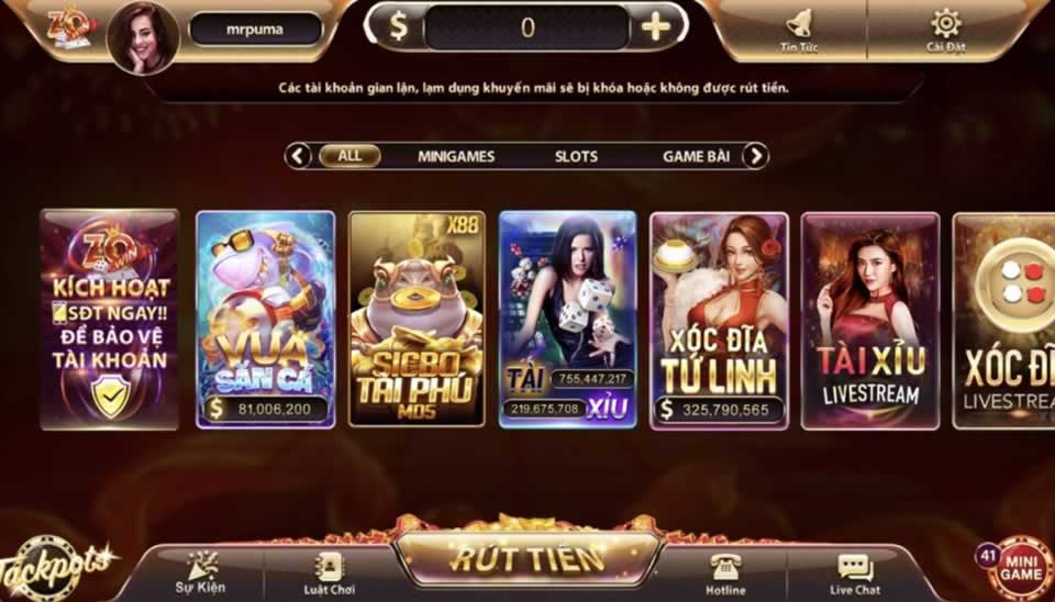 Lý do lựa chọn chơi game trên nền tảng game trực tuyến cấp Vn88 - Vn88