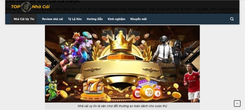 Bài viết của Dafabet rất thú vị - Dafabet