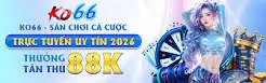 Sunwin có thực sự đáng tin cậy không? - Sunwin
