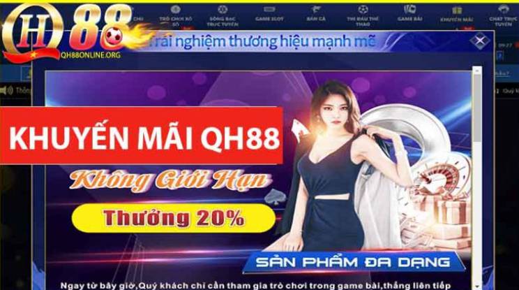 Dafabet Facebook - Phân tích cộng đồng toàn diện - Dafabet
