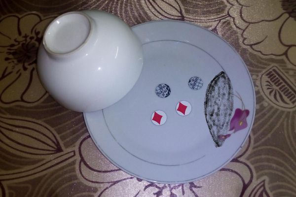 Tổng quan về những ưu điểm chính của Cổng thông tin trò chơi Tk88 - Tk88