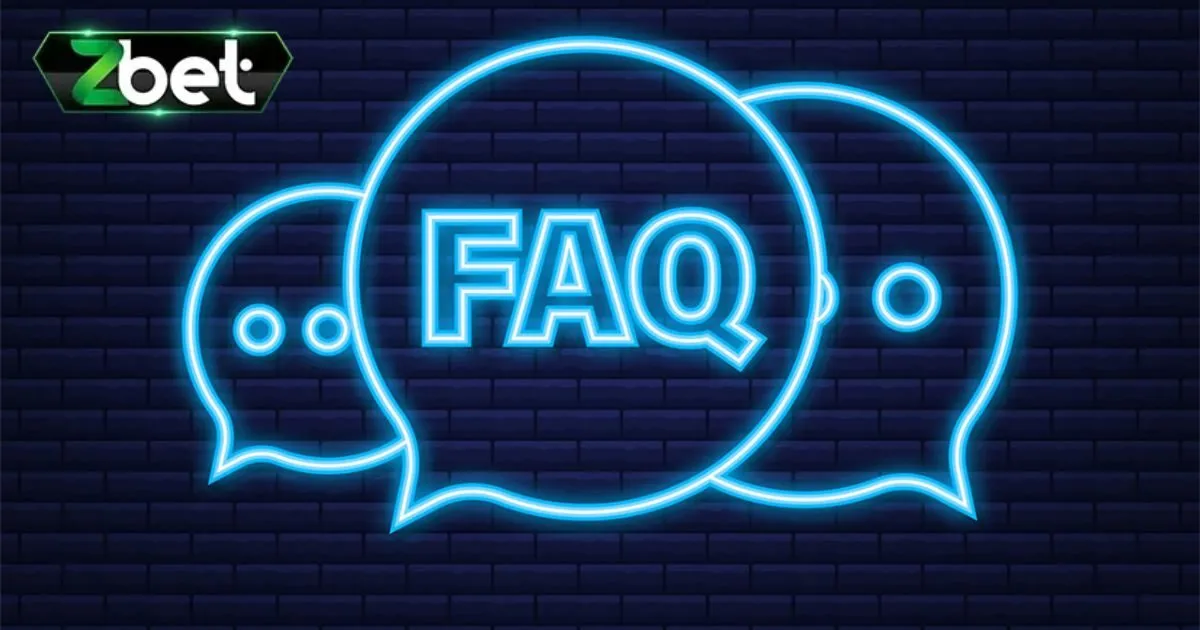 Công ty quản lý tài năng Keonhacai King là gì? Ai đủ điều kiện tham gia? - Keonhacai