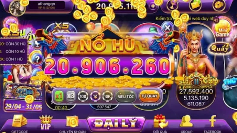 Tôi cần đăng ký và tạo tài khoản Cm88 như thế nào? - Cm88