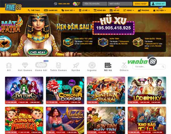 Hướng dẫn đăng ký 11Bet mới nhất - 11Bet