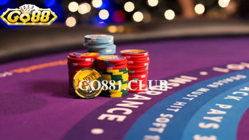 Nguồn gốc và sự thành công của công ty game Fconline - Fconline