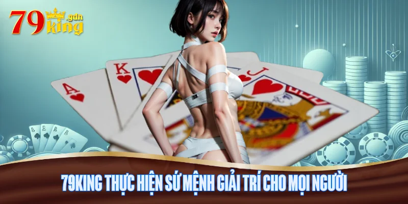 Vui lòng không tiết lộ thông tin đăng nhập của bạn cho Xin88 - Xin88