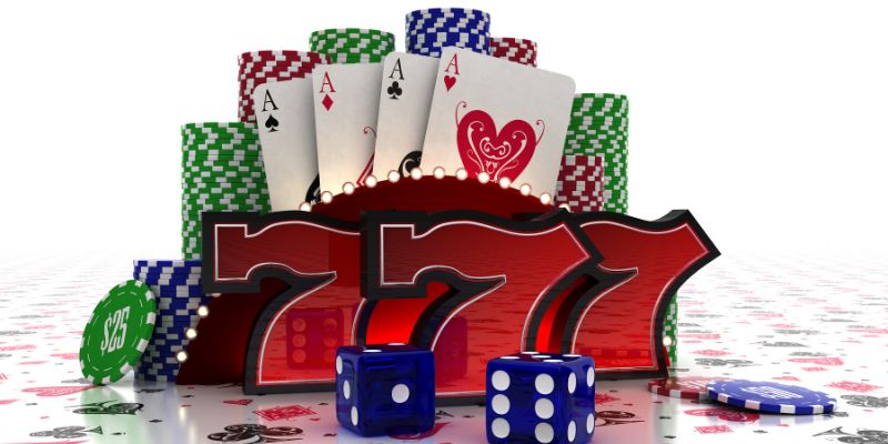Hitclub đã triển khai một loạt các hoạt động khuyến mãi vô cùng hấp dẫn - Hitclub