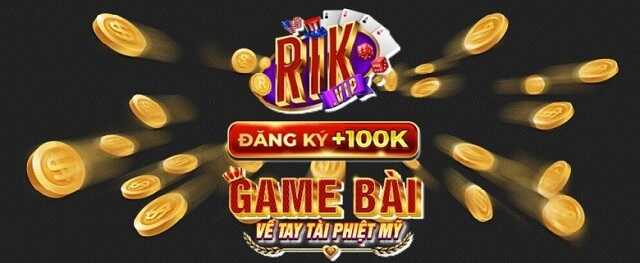 Các trò chơi máy đánh bạc thông thường, giải thưởng và quà tặng, tất cả đều được xếp hạng Ggwin, đang chờ đón bạn! - Ggwin