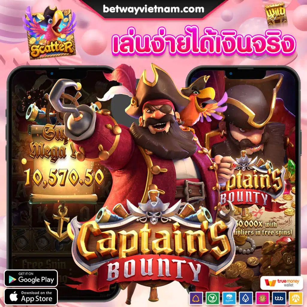 Việc đăng ký tài khoản P3bet chỉ mất ba bước - P3bet