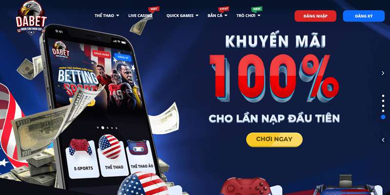 Đánh giá những ưu điểm và nhược điểm của các trang web chơi game được xếp hạng Ke68 - Ke68