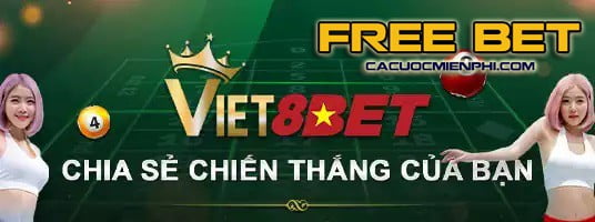 Chúng tôi tự hào ra mắt trang web chơi game đạt chuẩn Hay88 mới nhất của mình - Hay88