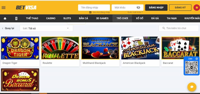 Kim88 lots, trang web chơi game phổ biến nhất năm 2026 - Kim88