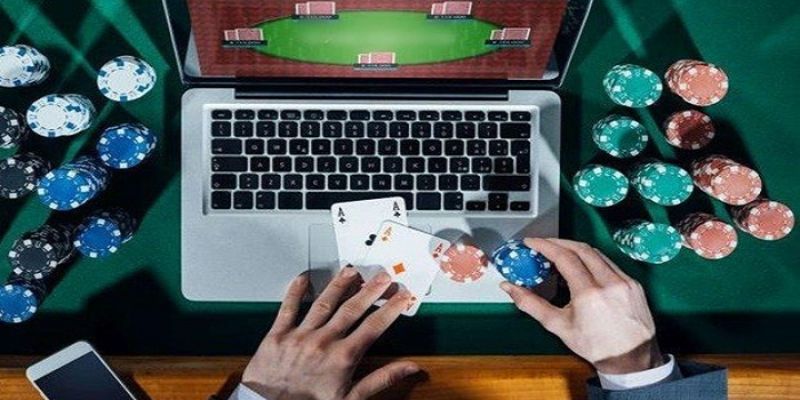 Liệu cổng game U888 có phải là một trò lừa đảo đối với người chơi cá cược? - U888