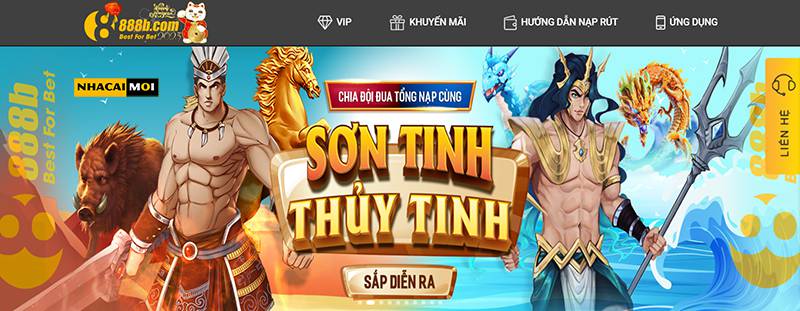 Tìm hiểu về Cổng thông tin trò chơi St666 - St666