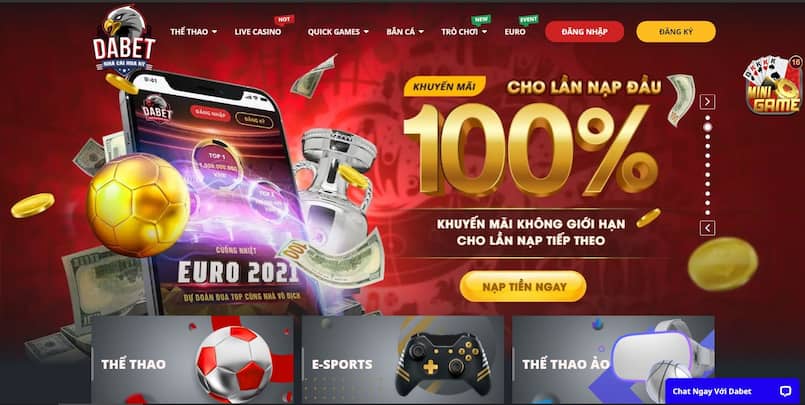 Các công ty game hạng Bay789 sở hữu nguồn tài chính dồi dào - Bay789