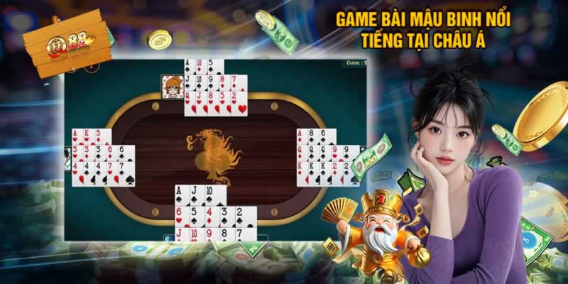 Hãy cùng điểm qua các trang web chơi game trực tuyến được xếp hạng 789P - 789P