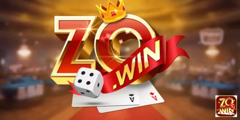 Trò chơi xúc xắc 9Dbet và những luật chơi bạn cần biết - 9Dbet