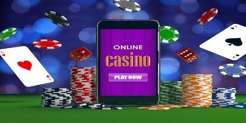 Ưu điểm khi gửi và rút tiền trên các trang web chơi game cấp Vwin88 - Vwin88