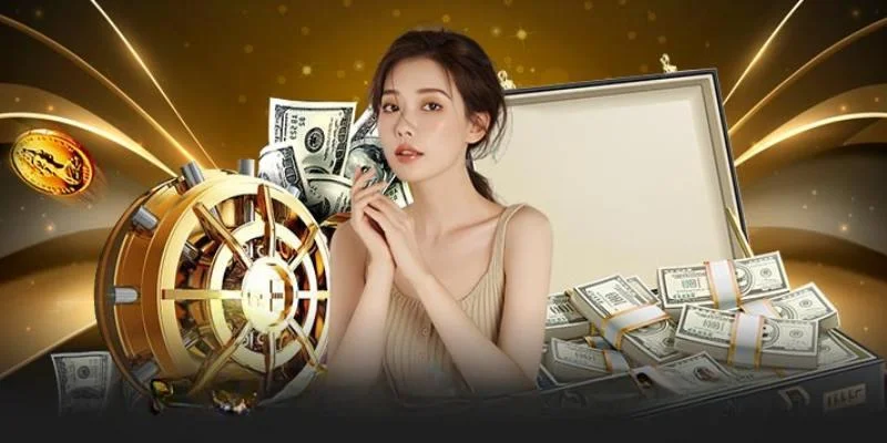 Hãy tận hưởng niềm vui Rw88 và giành được những mã quà tặng tuyệt vời! - Rw88