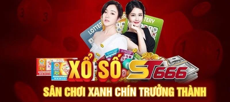Tóm lược lịch sử của công ty game huyền thoại Betvisa - Betvisa