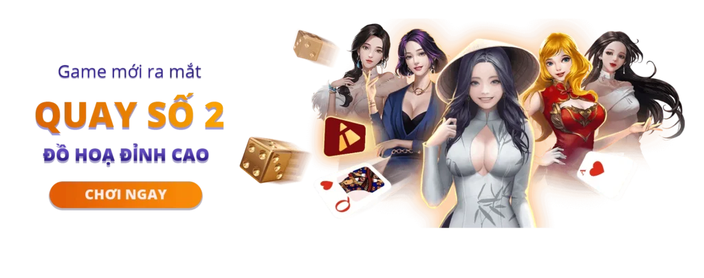 Trang web xổ số hàng đầu 23Win - 23Win