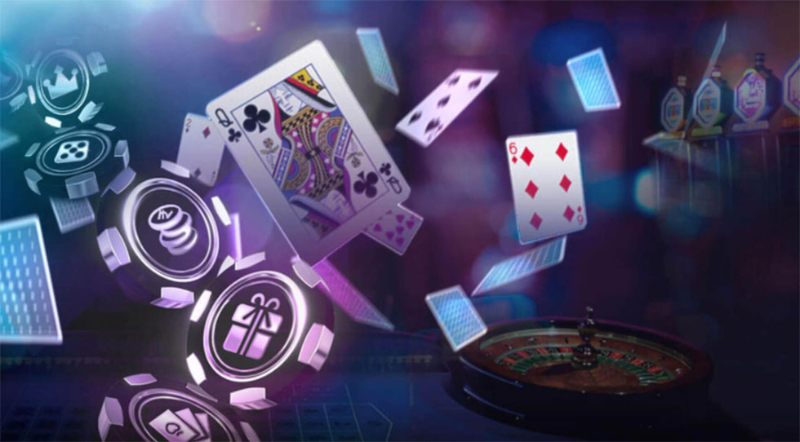 Ưu đãi hạng Fun222: Nạp tiền lần đầu lên đến 8888000 VND - Fun222