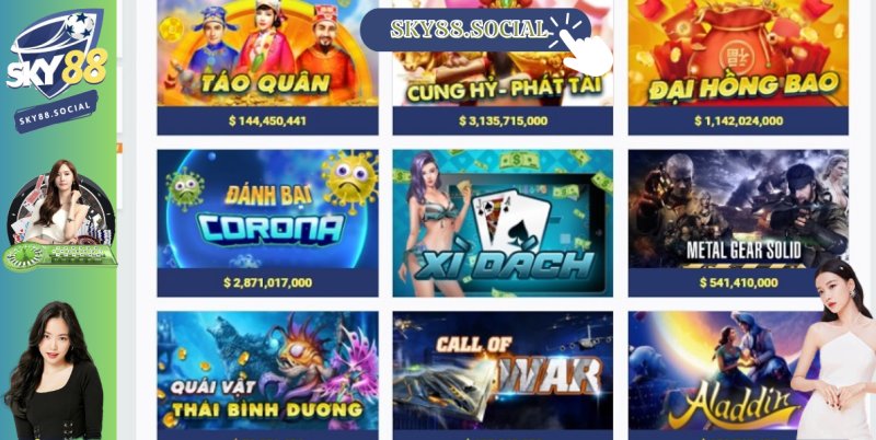 Tổng quan về sản phẩm cá cược VIP One789 - One789