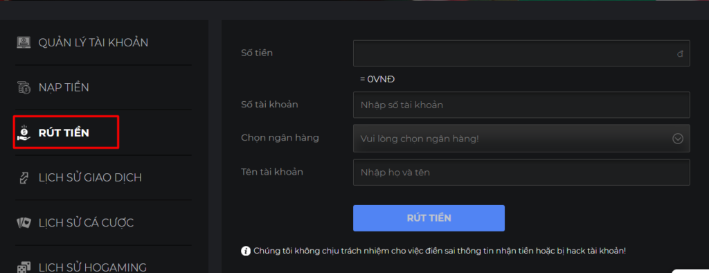 23Win bet là một trang web cá cược đá gà trực tuyến hàng đầu và uy tín - 23Win