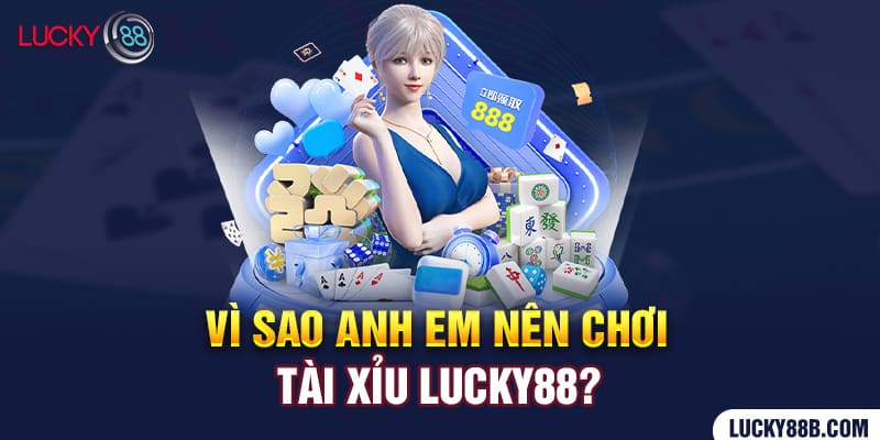 Five888, cổng game bài trực tuyến hàng đầu trên thị trường - Five888