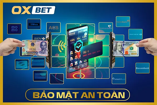 Tại sao tôi cần đăng ký tài khoản Bong888? - Bong888