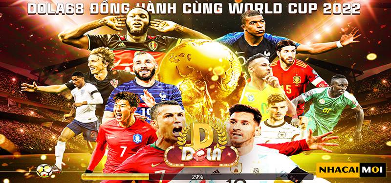 Giải thích các phương thức nạp tiền vào tài khoản I999 - I999