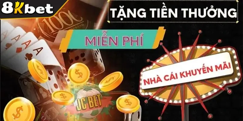 Nhận ngay ưu đãi 300% cho khoản tiền gửi đầu tiên tại Dd7 - Dd7